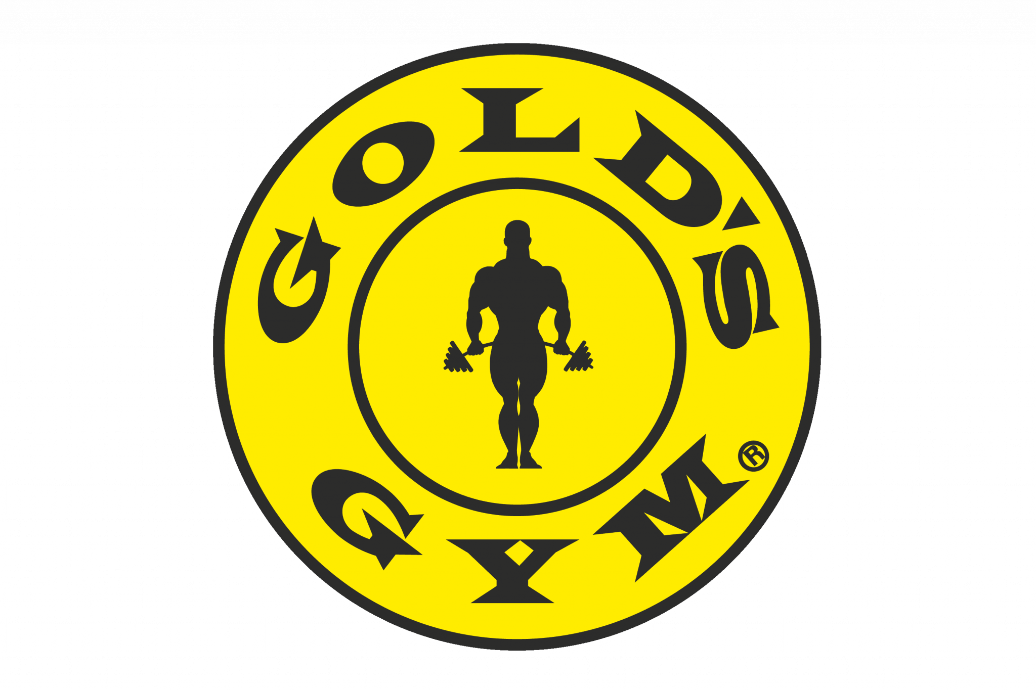 gold-s-gym-logo-and-symbol-meaning-history-png