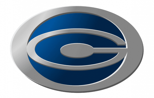 logo Gonow 