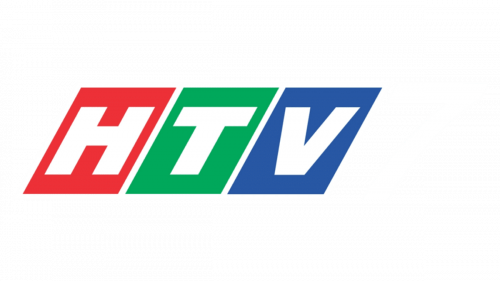 HTV7 Logo 2015