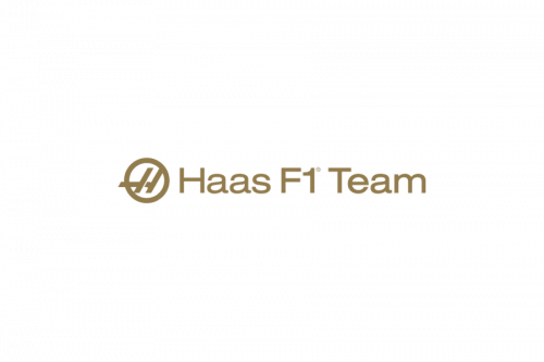 Haas Logo 2019