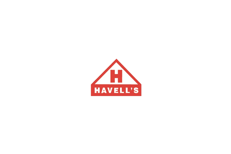 Evaporative cooler Window Havells Centrifugal fan, honeydew cube, text, logo,  room png | PNGWing