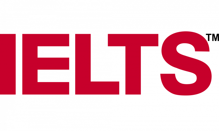 IELTS Logo and symbol, meaning, history, PNG