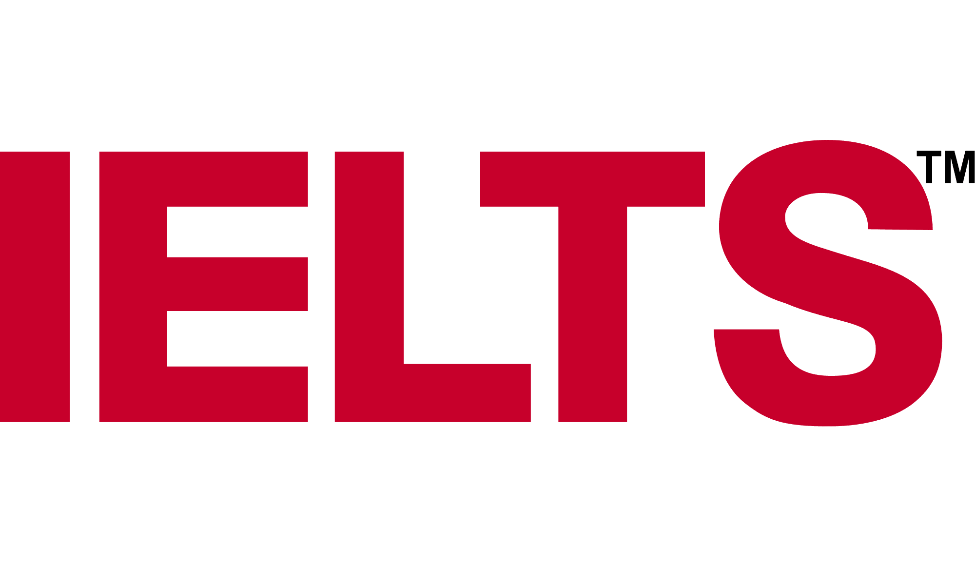 IELTS Logo And Symbol Meaning History PNG