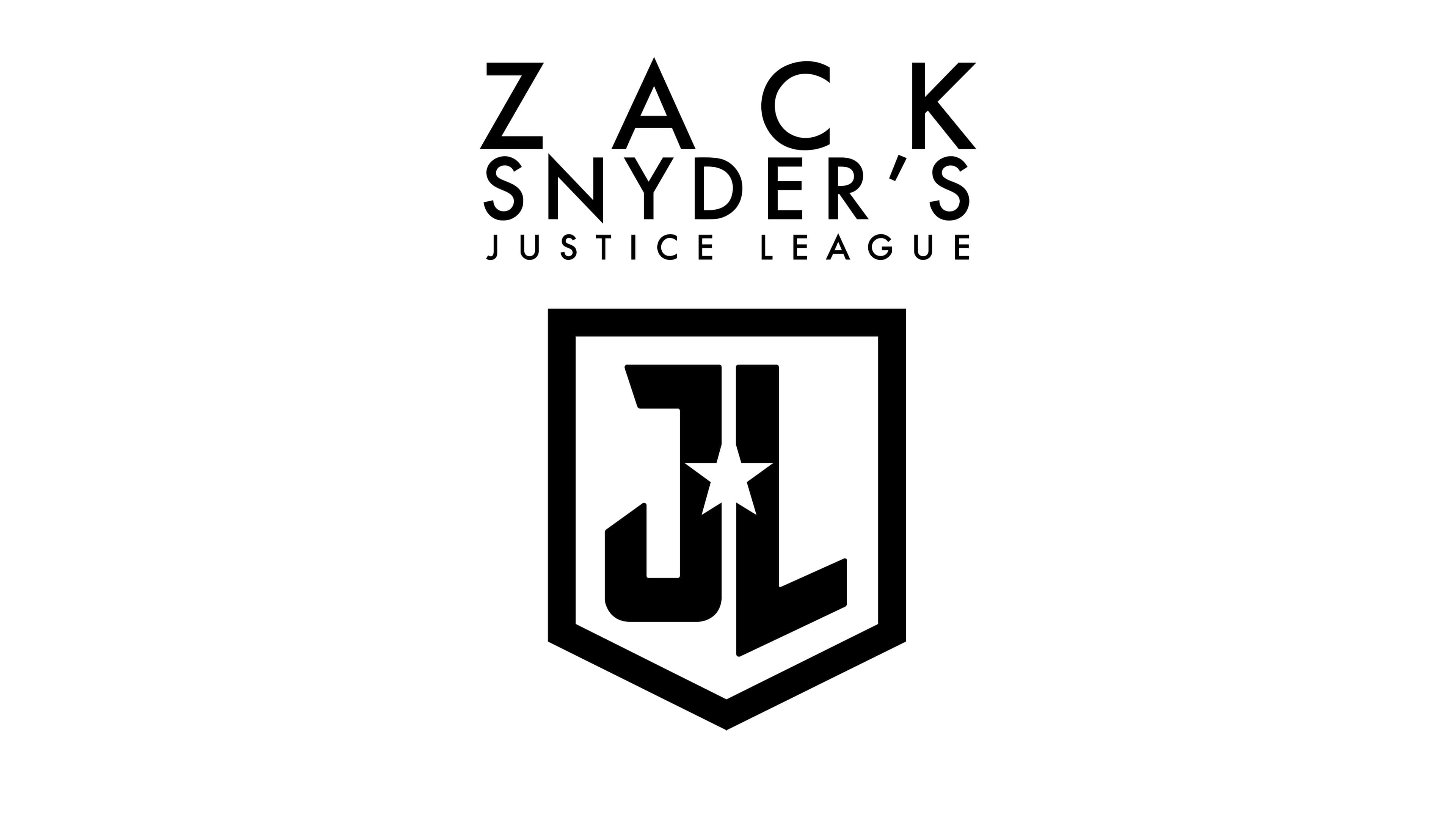 Justice League Movie Metal Logo png, digital print,instant d - Inspire  Uplift