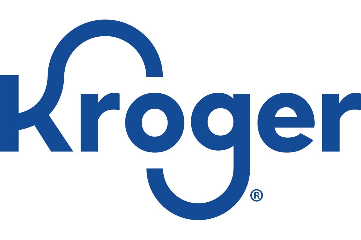 Kroger Logo and symbol, meaning, history, PNG, brand largest retailers