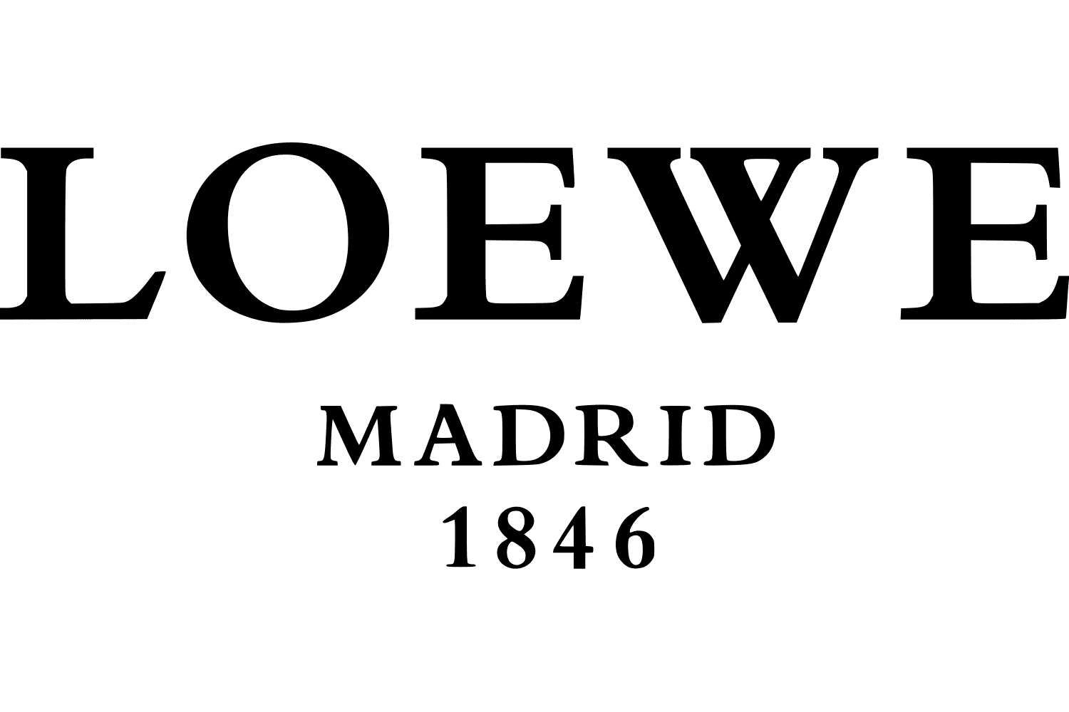 Loewe Logo And Symbol, Meaning, History, PNG | vlr.eng.br