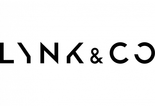 Lynk&Co logo
