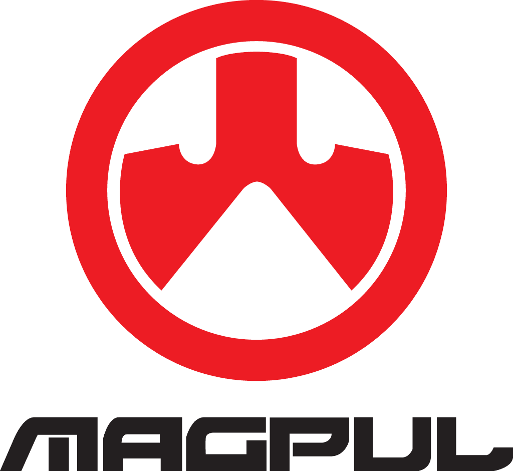 Magpul Logo and symbol, meaning, history, PNG