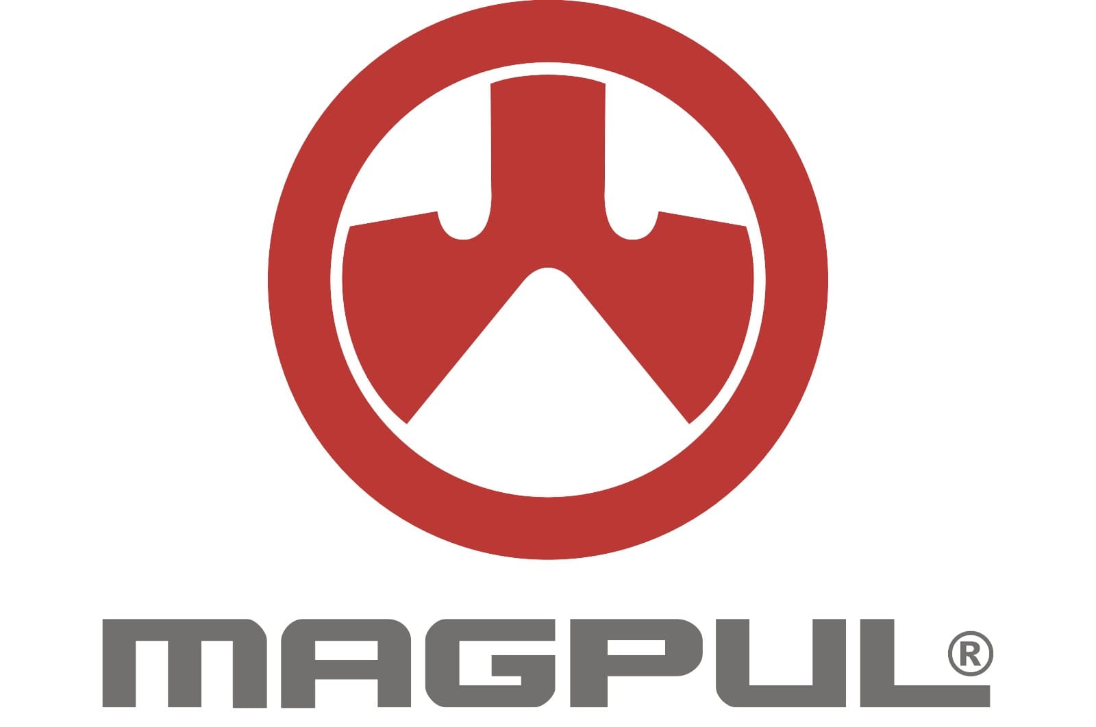 Magpul-logo.jpg