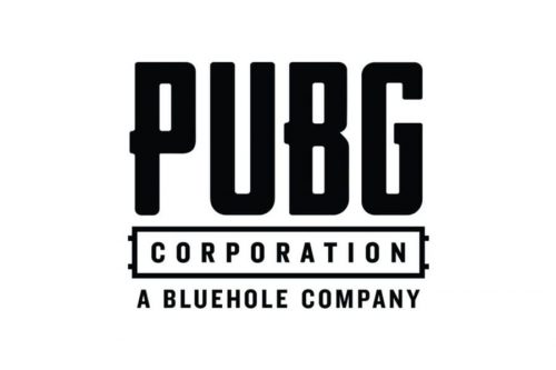 PUBG Logo 2017