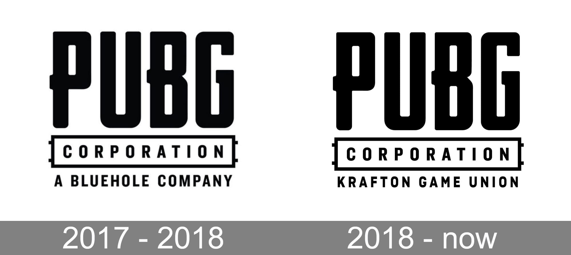 PUBG Logo and symbol, meaning, history, PNG