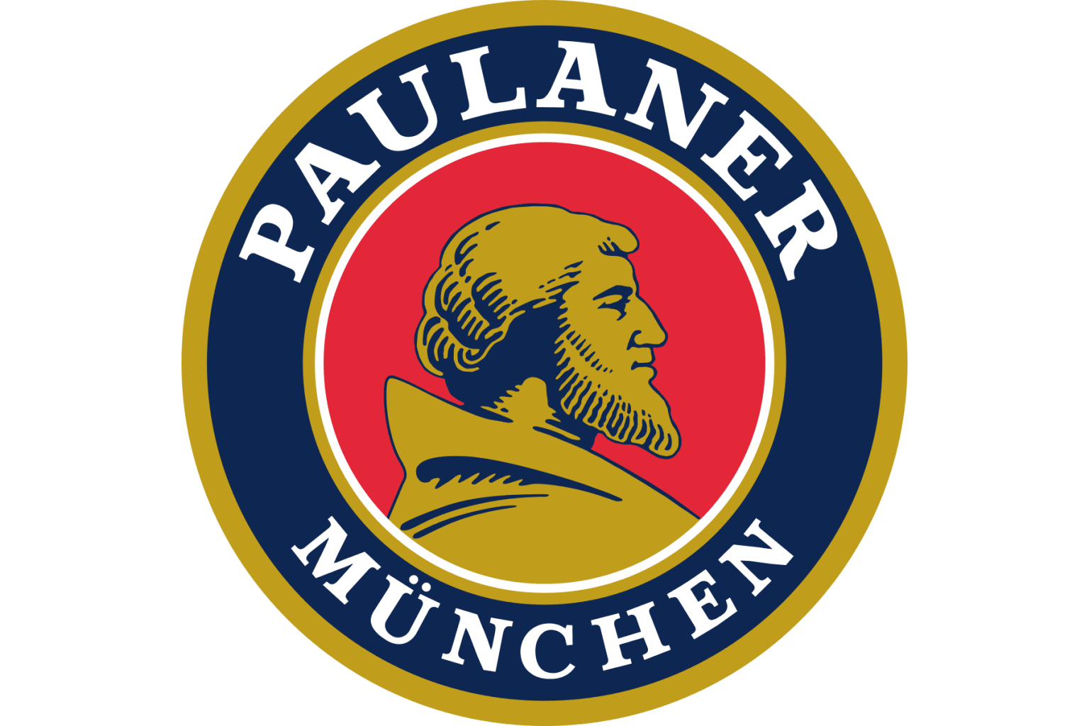 Logo Dan Simbol Paulaner Makna Sejarah Png Merek Sexiz Pix Sexiezpix Web Porn