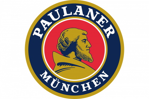 Paulaner emblem