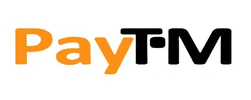 Paytm logo 2010 2012