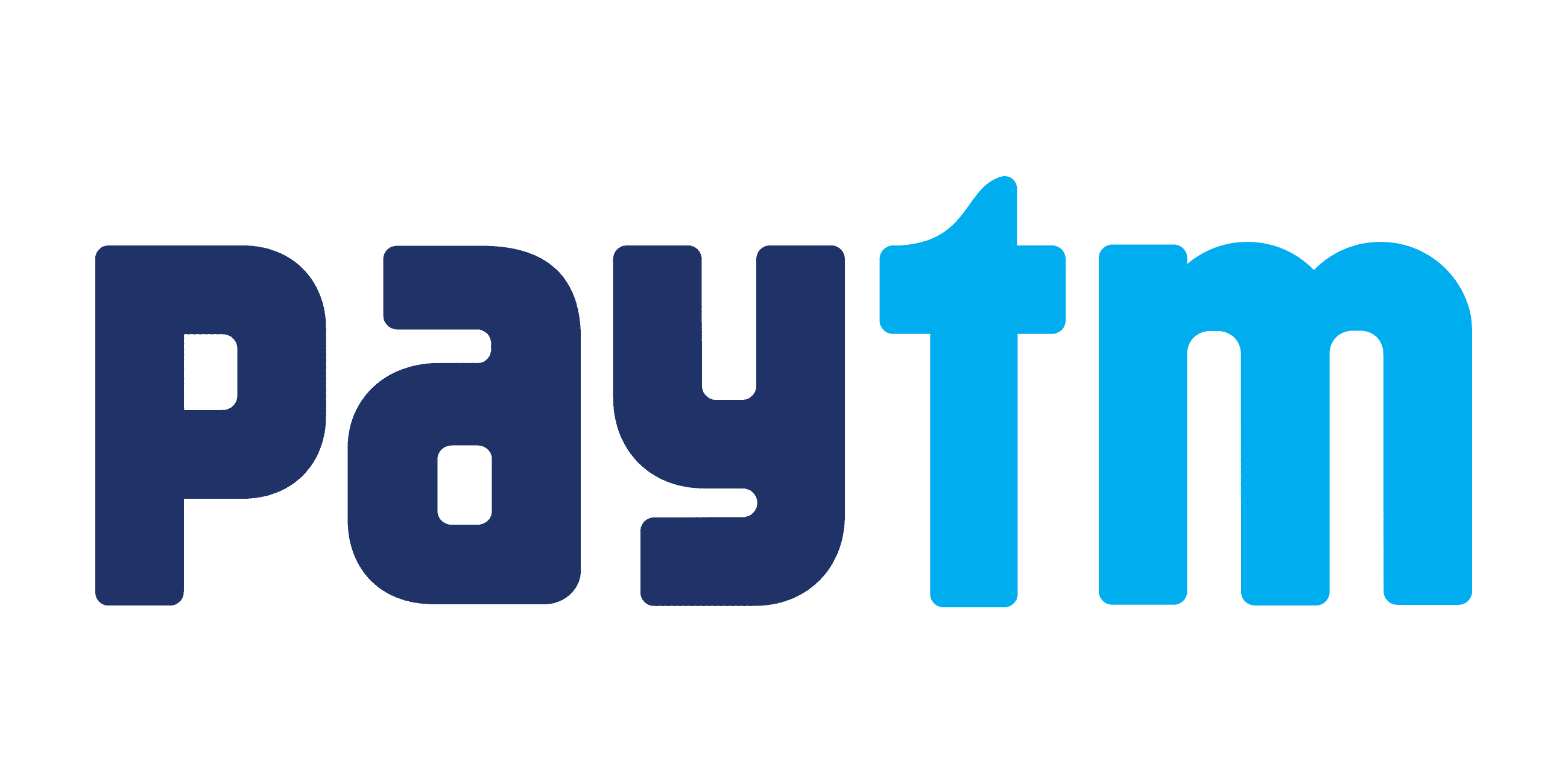 paytm logo and symbol, meaning, history, png