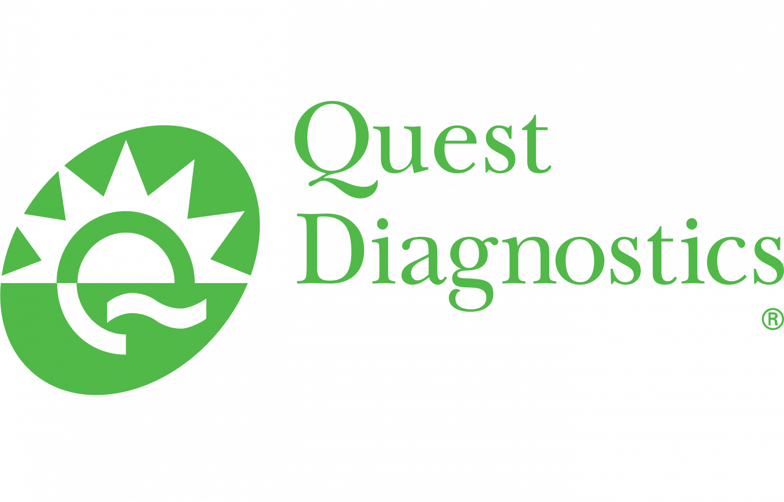 quest-diagnostics-logo-and-symbol-meaning-history-png