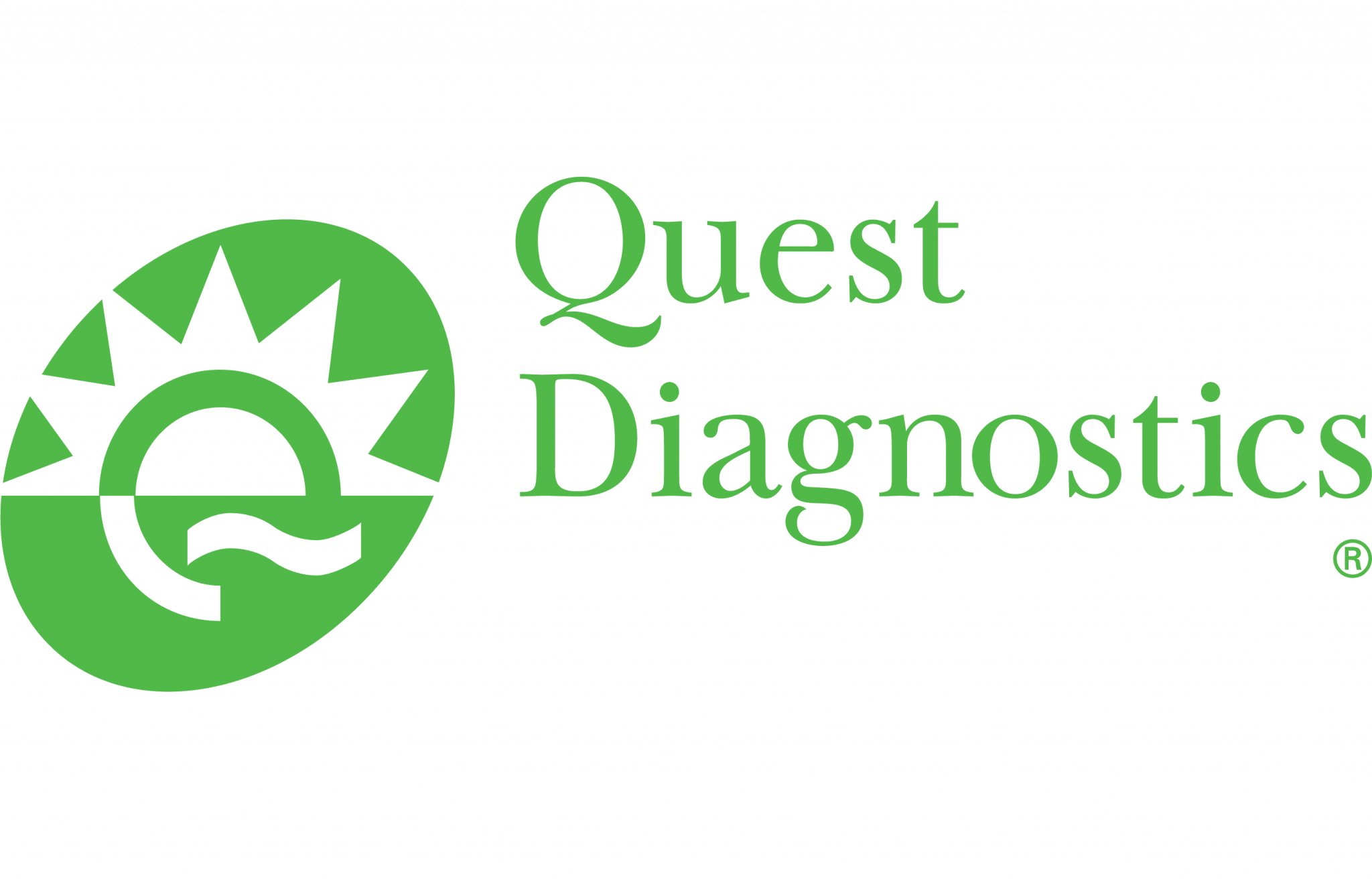 Quest Diagnostics Logo and symbol, meaning, history, PNG
