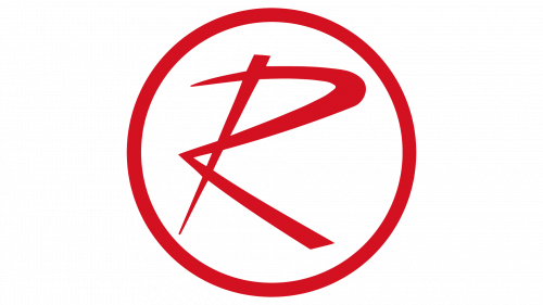 logo Rambler