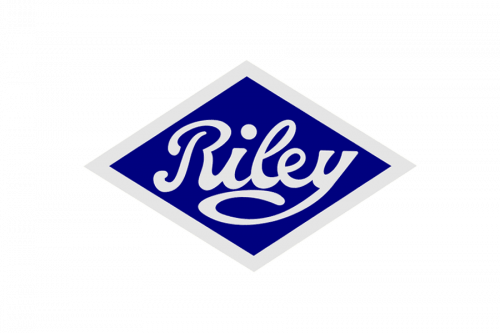 logo Riley