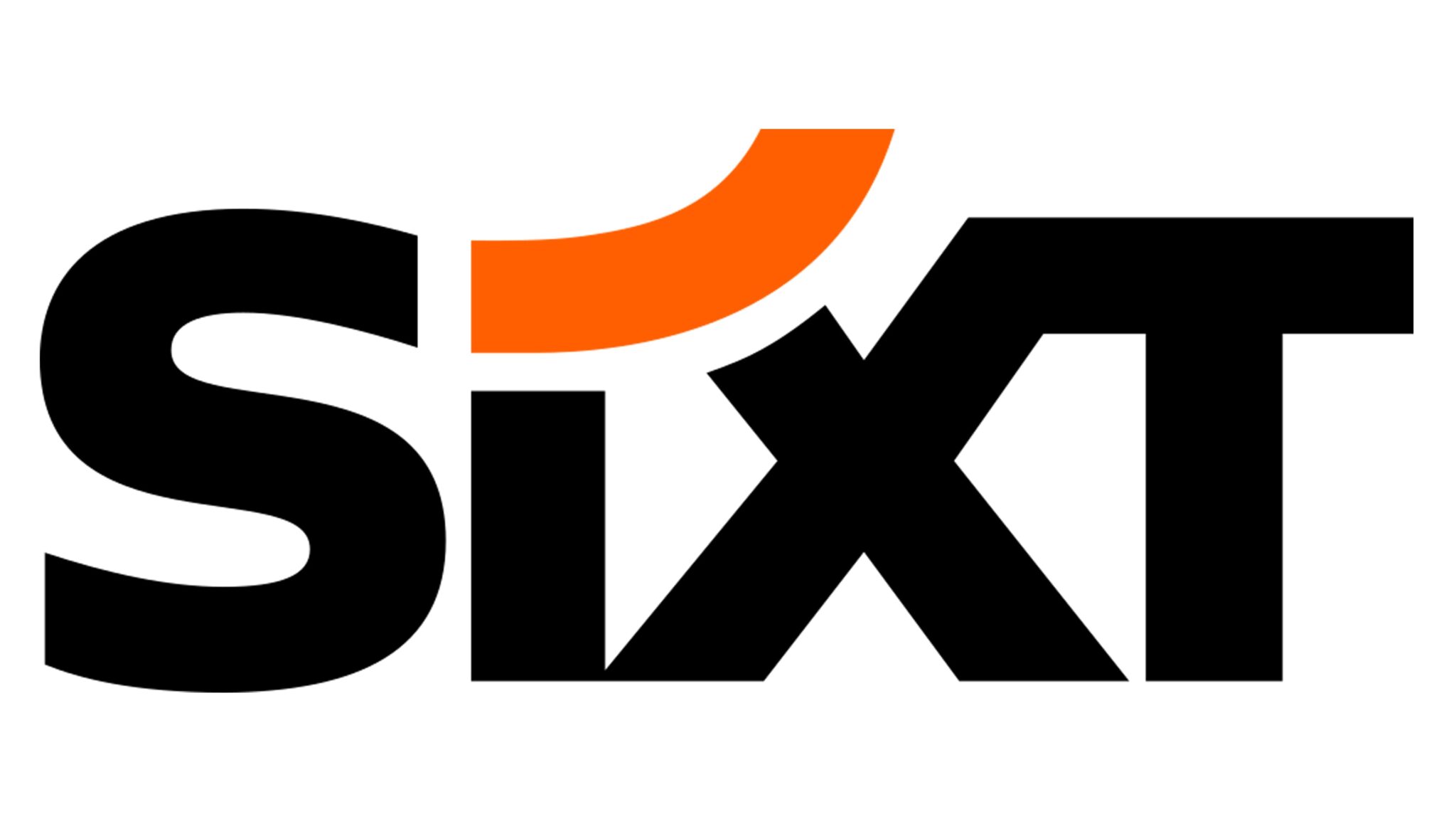 sixt-logo-and-symbol-meaning-history-png