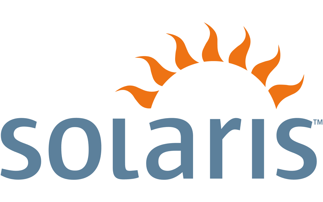 Oracle rilascia Solaris gratuitamente per sviluppatori ed utenti privati