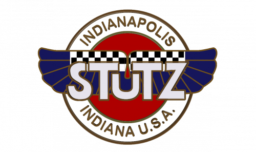 logo Stutz