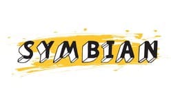Symbian Logo