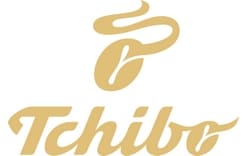 Tchibo Logo