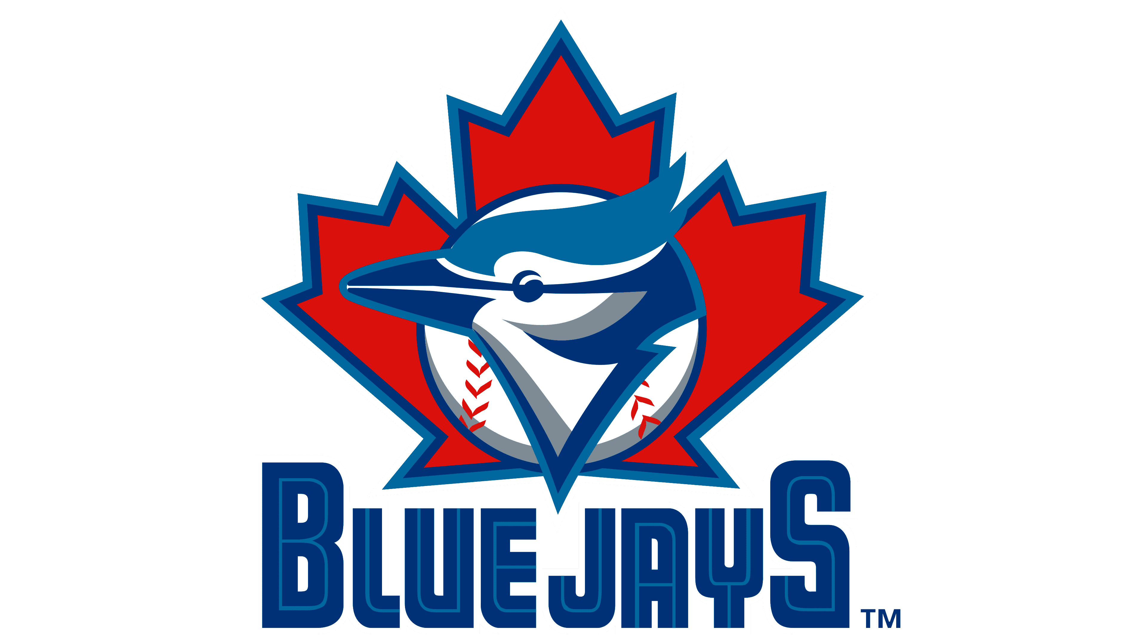 Bluefield Blue Jays Logo And Symbol Meaning History Png