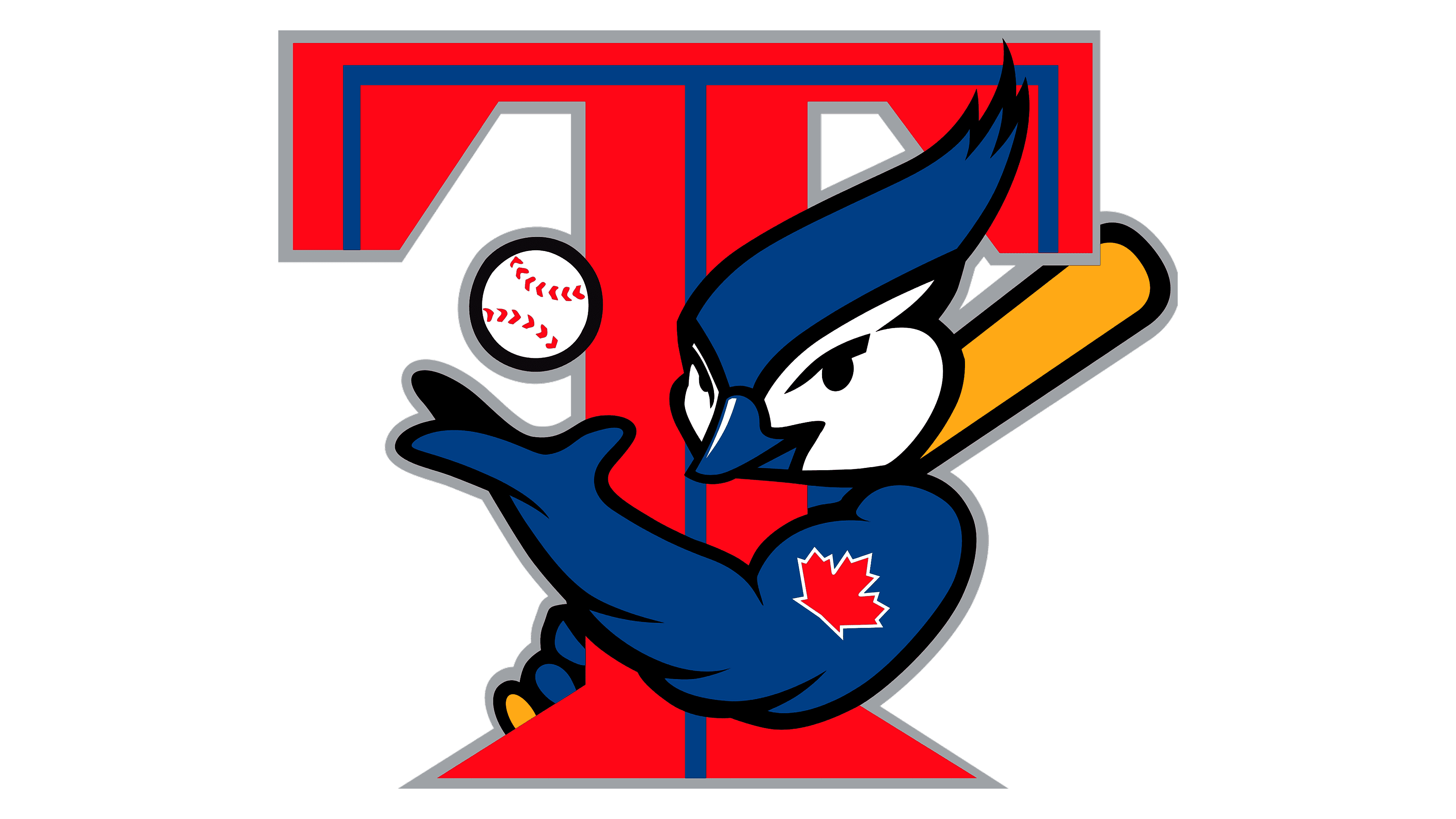 Toronto Blue Jays 2001