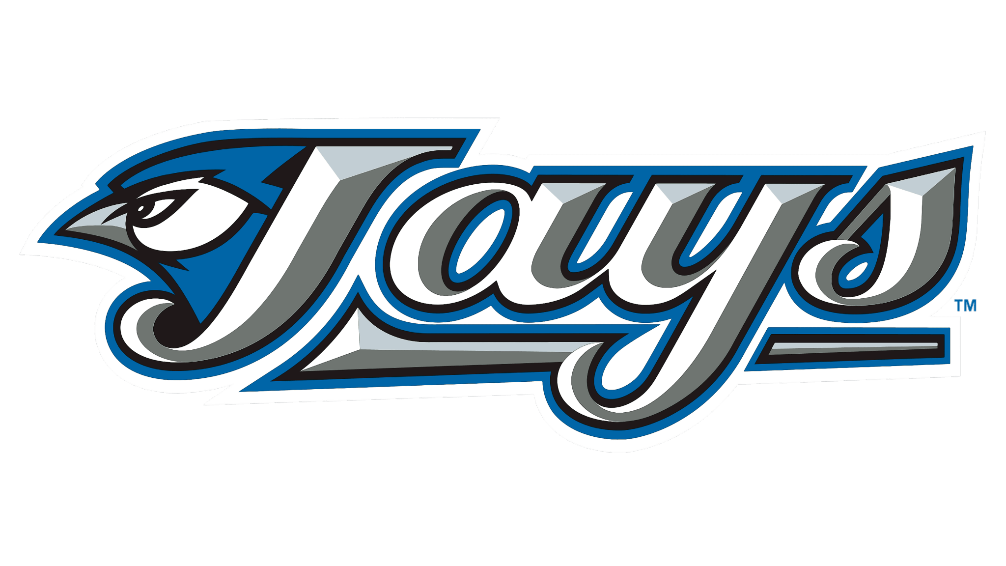 2004 logo. Торонто Блю Джейс эмблема. Blue Jay логотип. Juicy Jays лого. Blue Jays logo PNG.