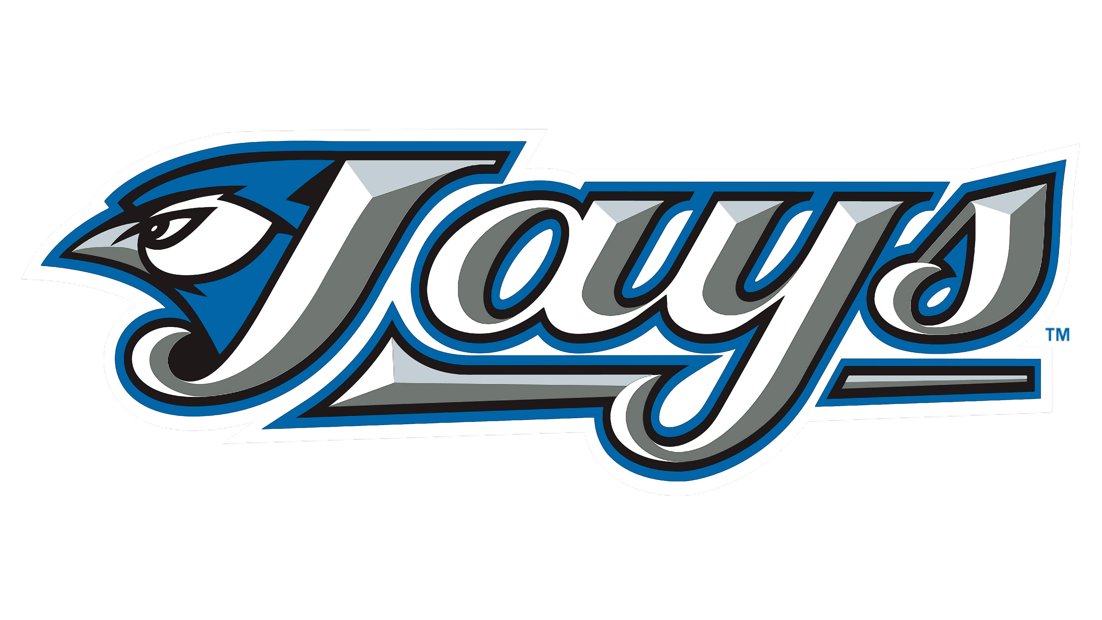 Bluefield Blue Jays Logo And Symbol Meaning History Png