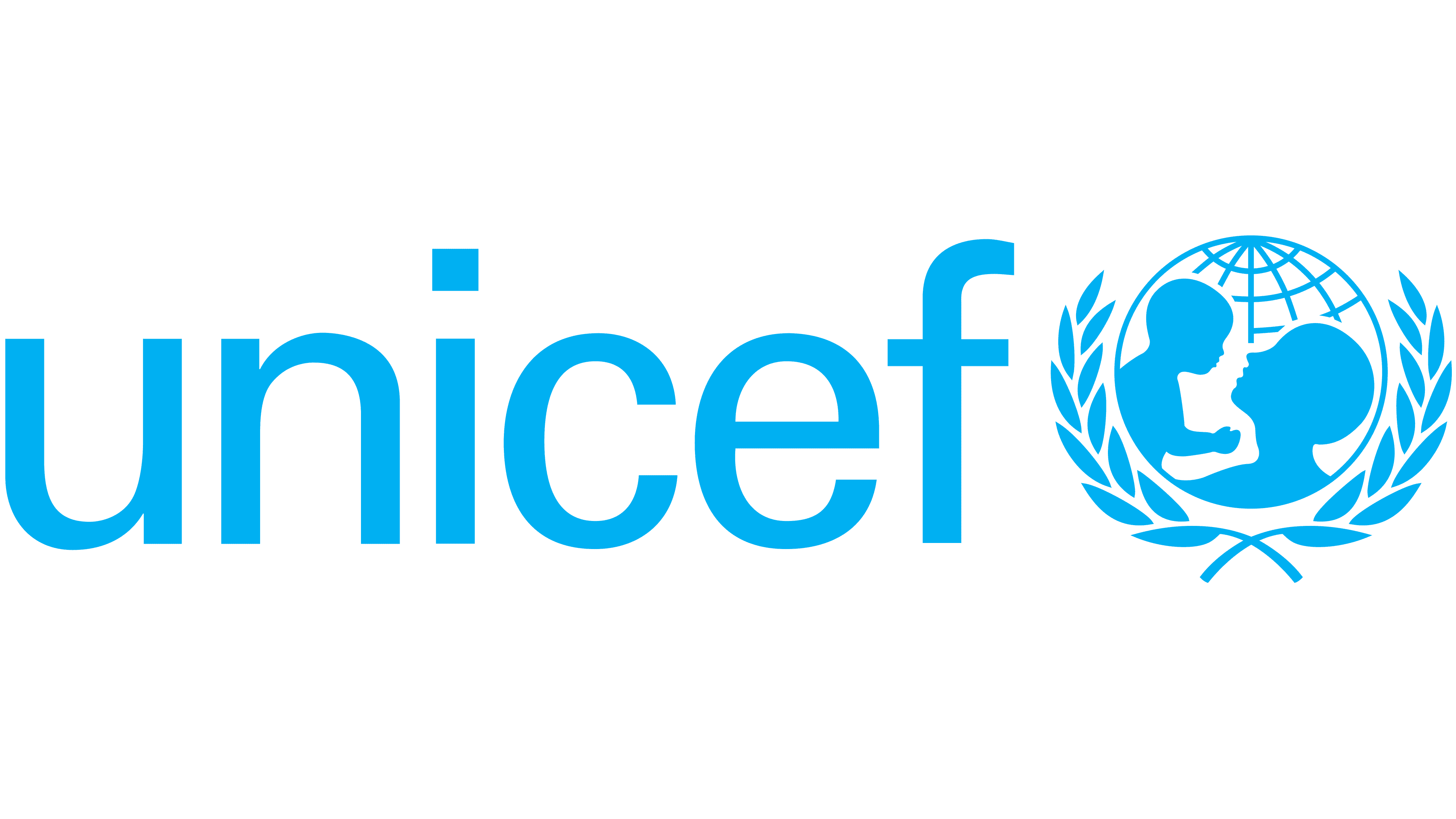 UNICEF logo and symbol, meaning, history, PNG