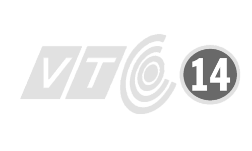 VTC14 Logo 2012