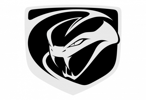 Viper logo