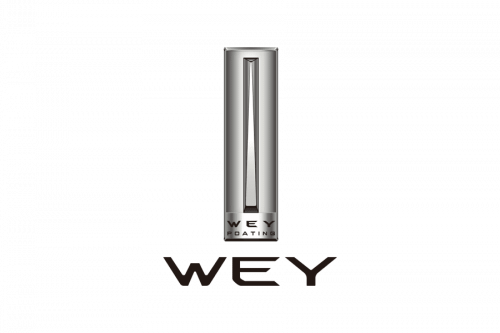 WEY logo