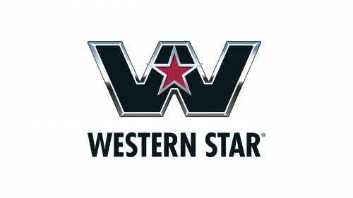 logo Western Star