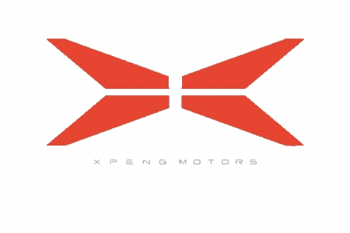 logo XPeng
