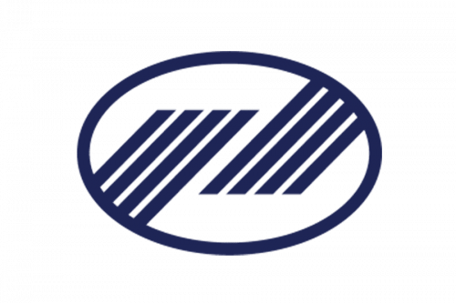 Yuejin logo