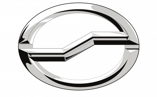 ZXAuto logo