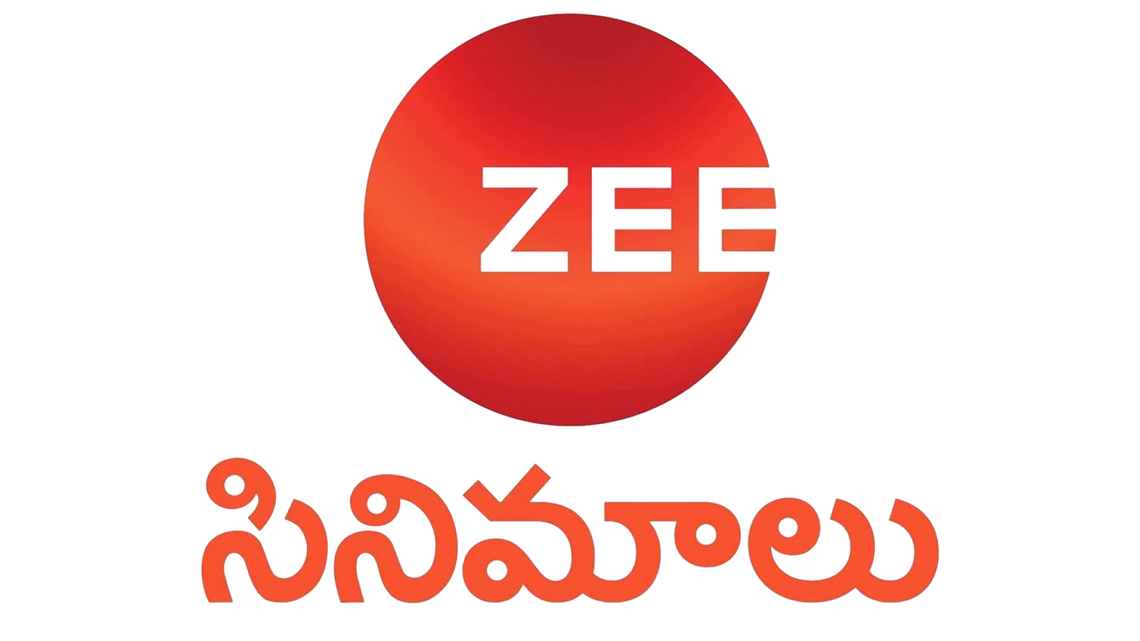 Zee TV Zee One Zee Entertainment Enterprises Mumbai Television channel, zee,  angle, logo, zee One png | PNGWing
