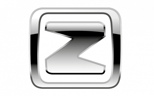logo Zotye