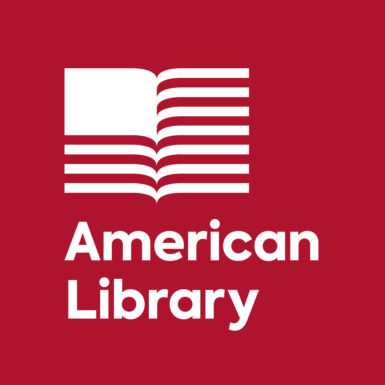 new-branding-for-american-library