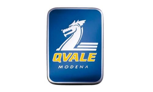 logo Qvale