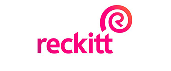 Reckitt Benckiser rebrands as Reckitt, rolling out new brand look