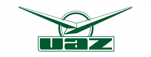 logo UAZ