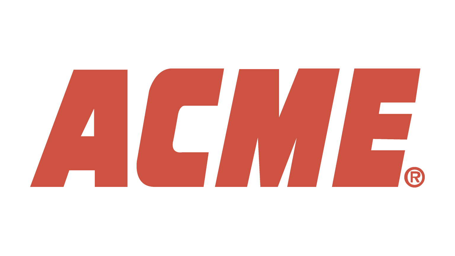 acme-logo-and-symbol-meaning-history-png-brand