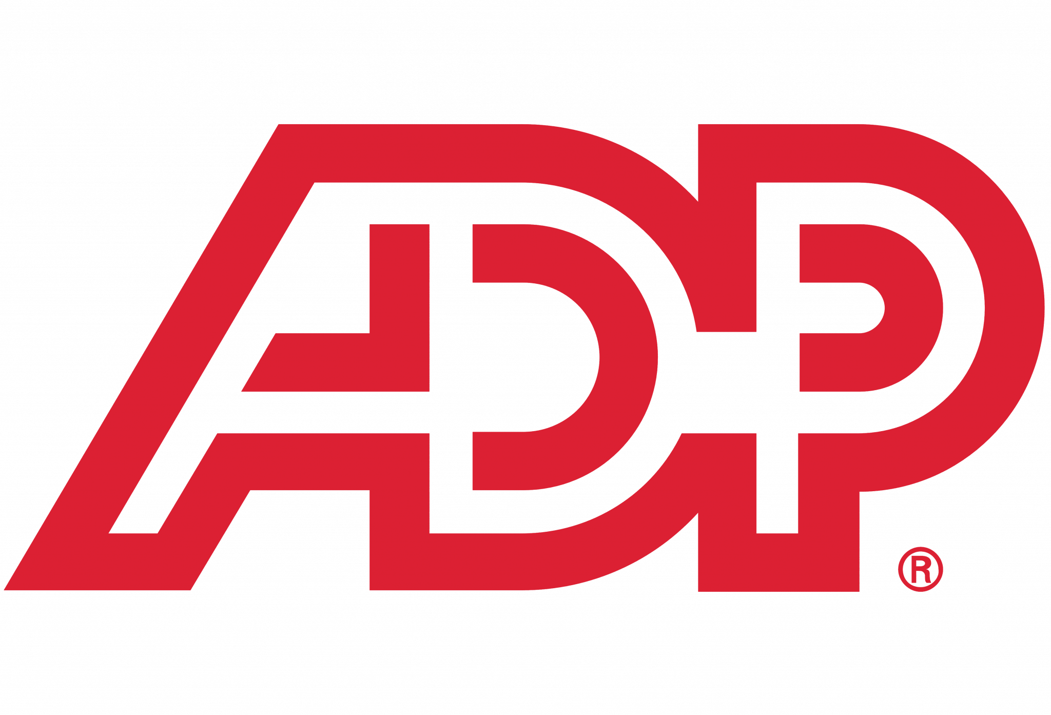 adp-logo-and-symbol-meaning-history-png-brand