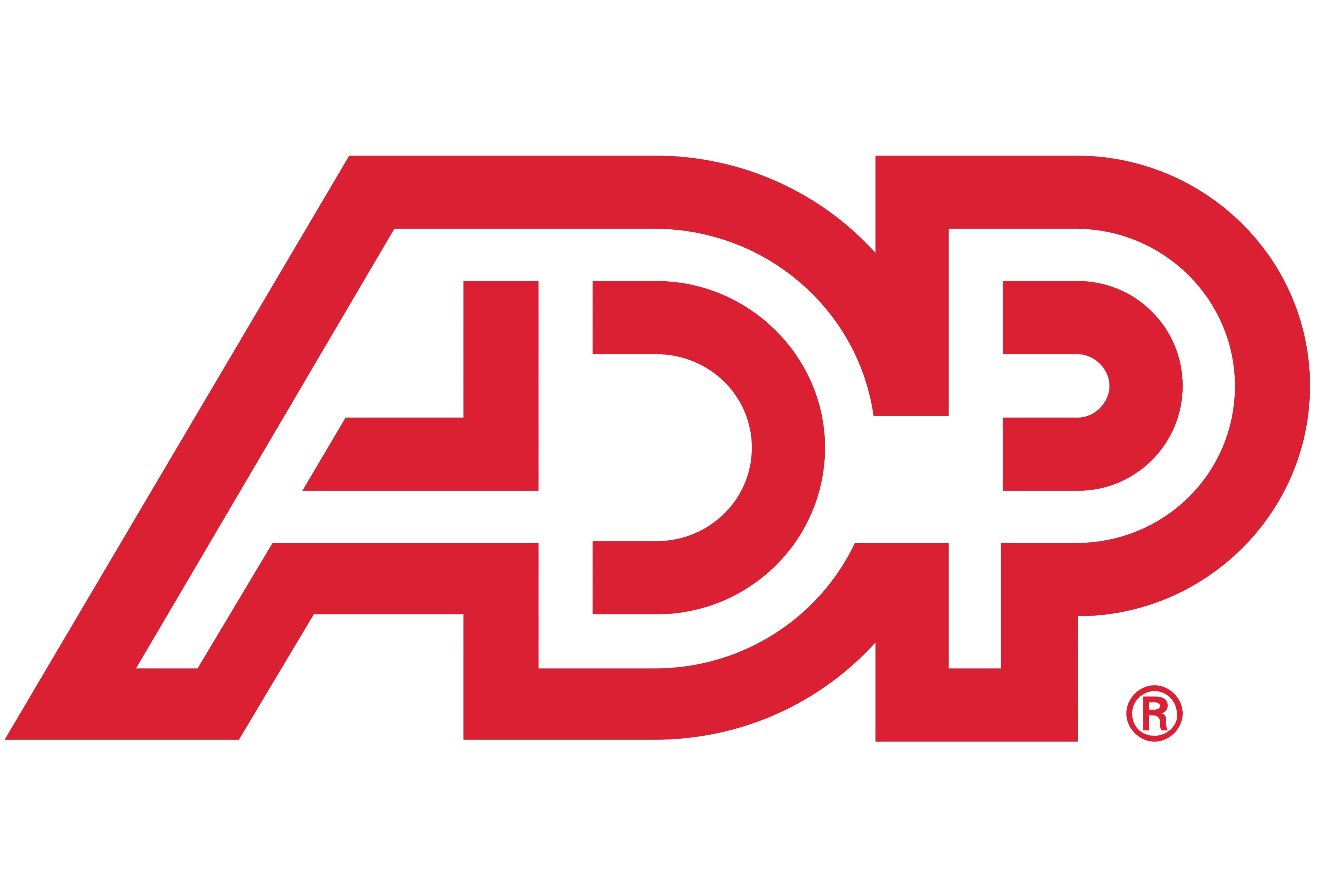 ADP logo and symbol, meaning, history, PNG, brand