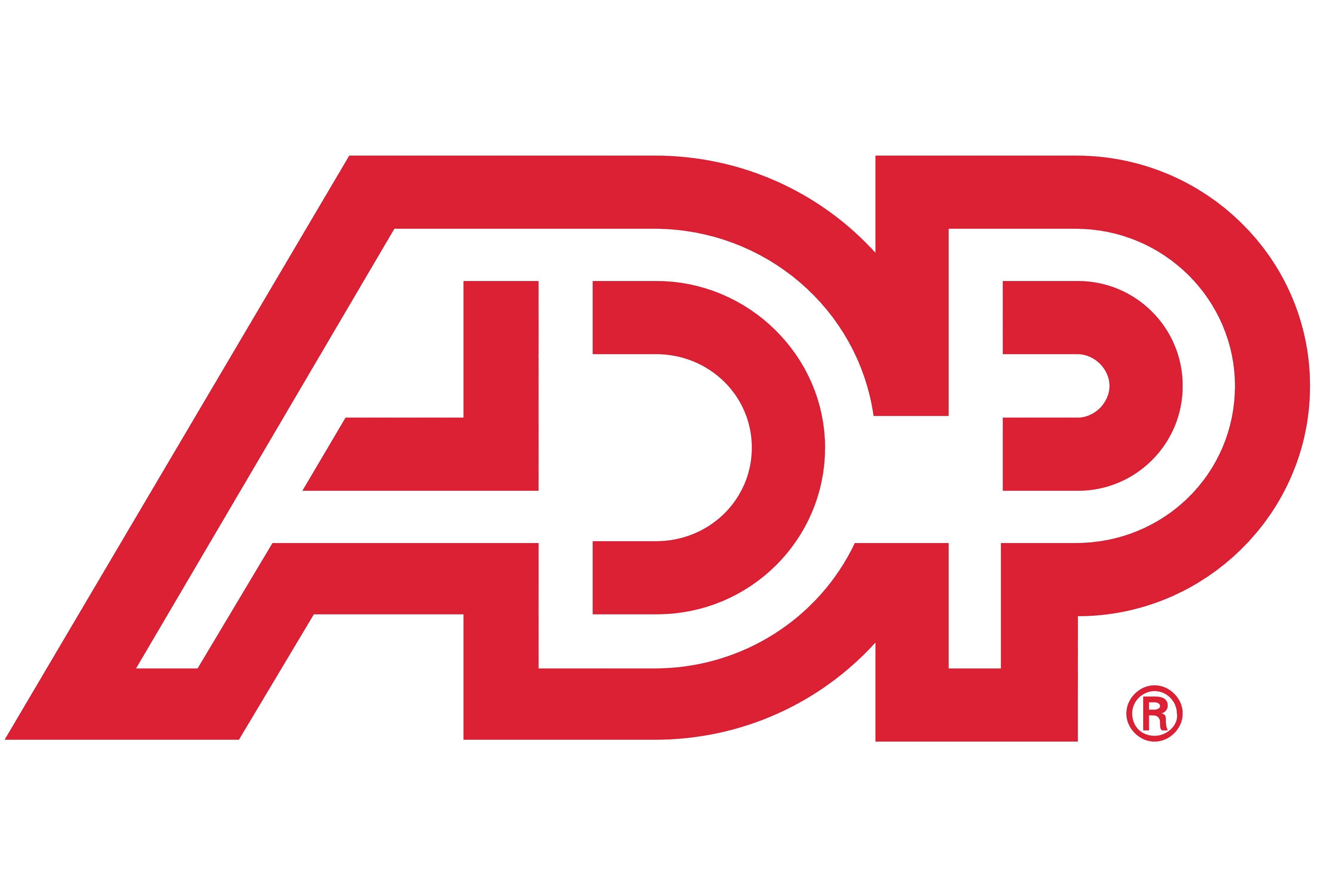 ADP Logo And Symbol Meaning History PNG Brand